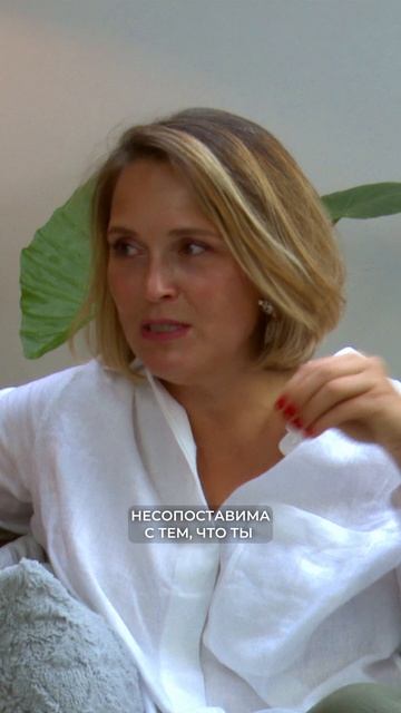 Я НИКОГДА в это НЕ ВПИШУСЬ / Послушай Петра смотреть онлайн