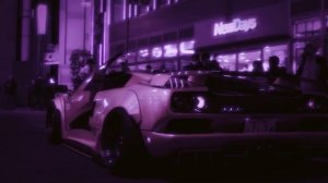 Night_Drive_ Collection