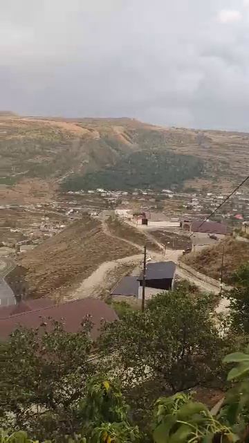 гумбетовский район смотреть онлайн