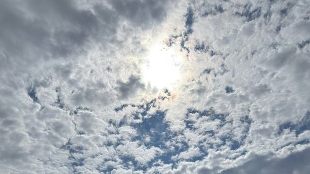 1016.🎼. Холодный Август" - Band Odessa смотреть онлайн