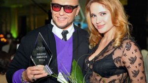 Анна Горшкова ( Anna Gorchkova )