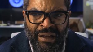 Война миров 2025 — Официальный трейлер