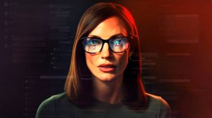 Савант (1 сезон) — Русский трейлер (2025)