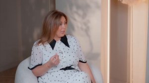 Ирина Марунина.Все решается сейчас!!!🙏Как ты будешь жить в 2026 году???