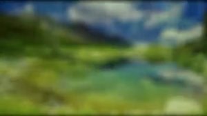 Я счастливый человек [ Аффирмации ]