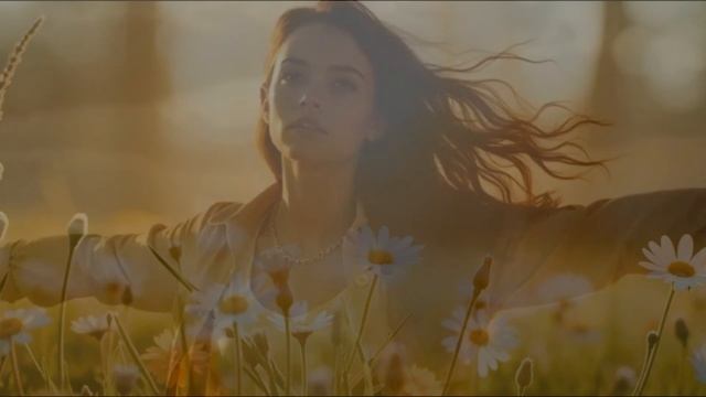 Настроение Осень. Full Song смотреть онлайн