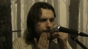 Принцип паровоз. Упражнение 2