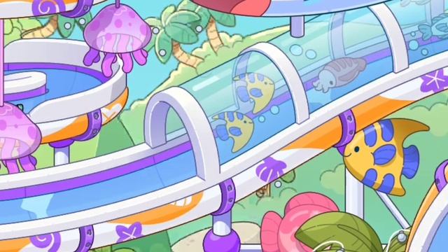 аватар ворлд угадайте куда мы летим смотреть онлайн