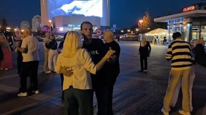 Я буду очень по тебе скучать... 29.08.25...