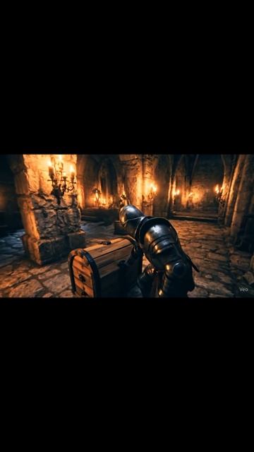 Жизнь в Dark souls смотреть онлайн