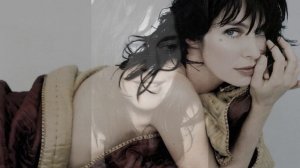 Анн Парийо ( Anne Parillaud )