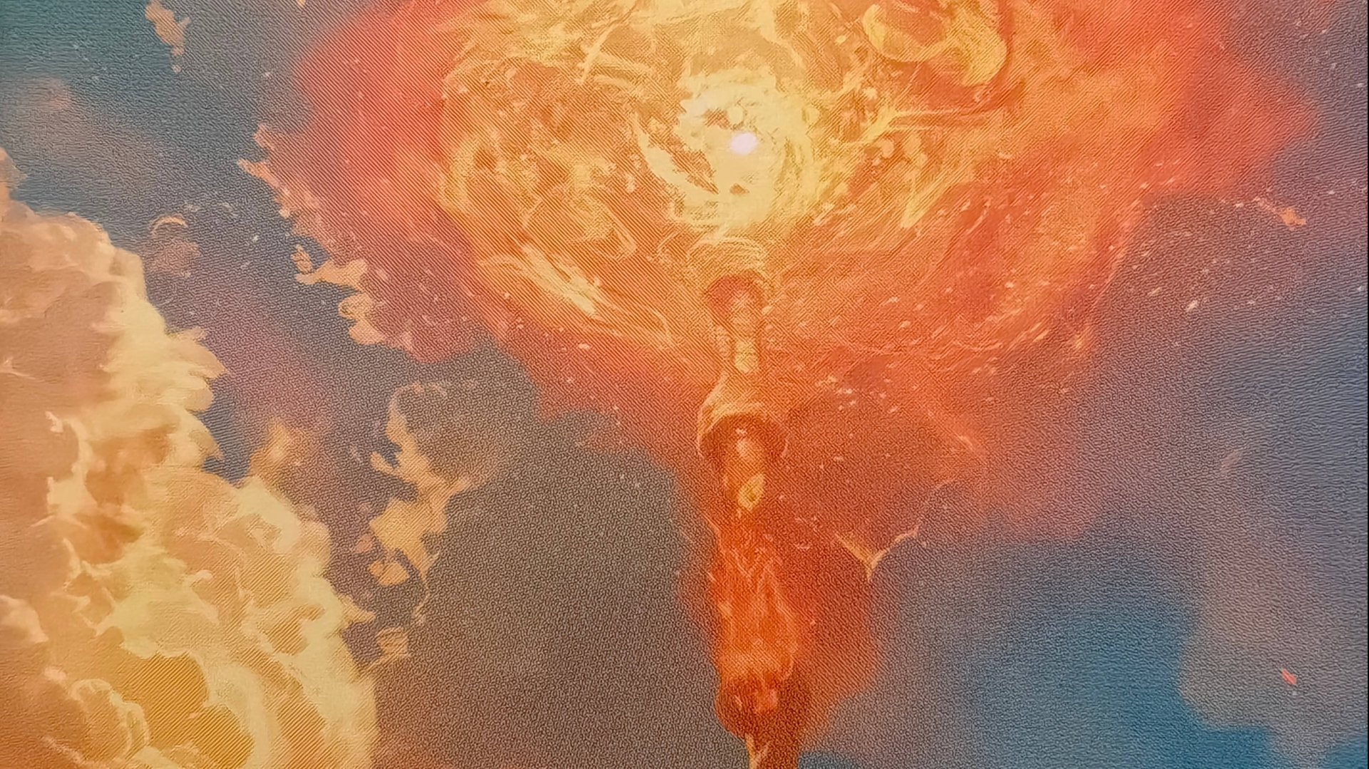 БУМЕРАНГ ВРЕДИТЕЛЯМ, КАКОЙ ОН? #shortvideo #shortsvideo #tarot #таро #шортс #любовь #тароонлайн #бум смотреть онлайн