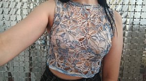 💚ИНТЕРЕСНЫЙ ЛЕТНИЙ ТОП МОТИВАМИ 💚СВЯЖЕМ ЛЕГКО И БЫСТРО 🧚