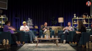 Книжный клуб. Глава 76. [Франкенштейн. М.Шелли]