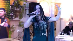 ХОДЖА - ЧИР ЖЕДА 2024