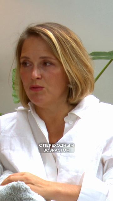 БОЮСЬ периода ПУБЕРТАТА у ребенка / Послушай Петра смотреть онлайн