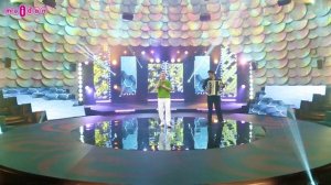 Марат Яруллин-"Яшьлек урамнары"