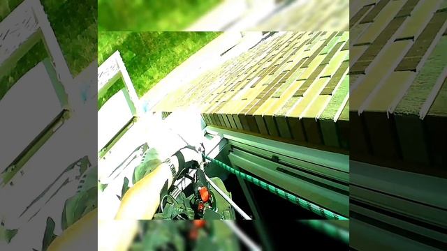 ПромАльп Ижевск