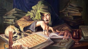 РИТУАЛ-ЧИСТКА _ КРАДНИКА ЗДОРОВЬЯ, МОЛОДОСТИ ТЕЛА, КРАСОТЫ. ОТОЖГЕМ ПРИВЯЗКИ!