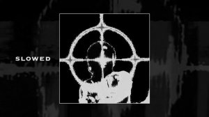 phonk killazz - just dance hoodtrap (Официальная премьера трека)