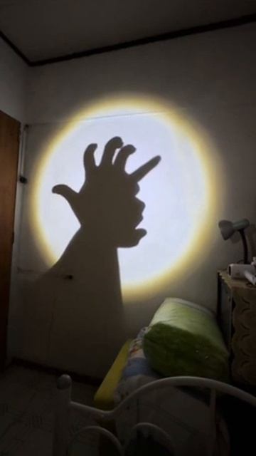 такие клипы мы смотрим #shorts