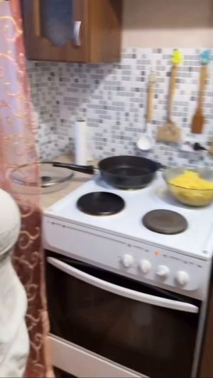 В гостях у Монгола