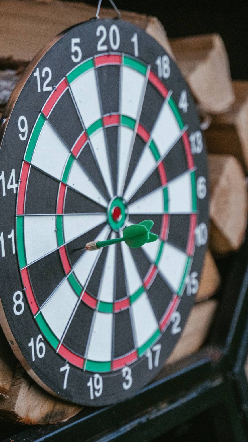 «Додо Пицца». Не просто сеть пиццерий, а история, которая начиналась с мечты одного человека