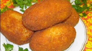 Всё просто быстро и вкусно! Курочка с сыром,сочная и ароматная.