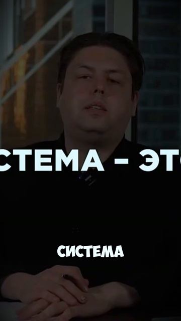 Как Перевести Деньги в США и Европу 2025