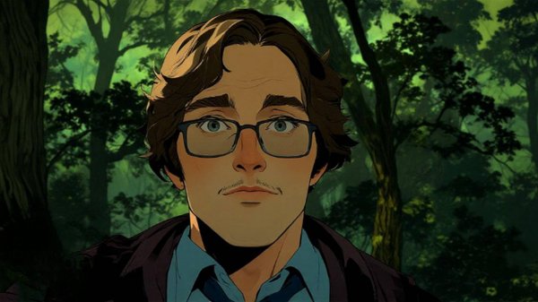 Когда я начал смотреть аниме?