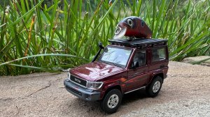 Далеко в лесу , безымянное озеро... Это не Якутия или Архангельск, это дальнее Подмосковье! Тем инте