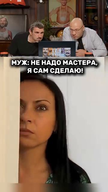 ЗАСМЕЯЛСЯ-ПОДПИСАЛСЯ Ч.169😂САМОЕ СМЕШНОЕ смотреть онлайн