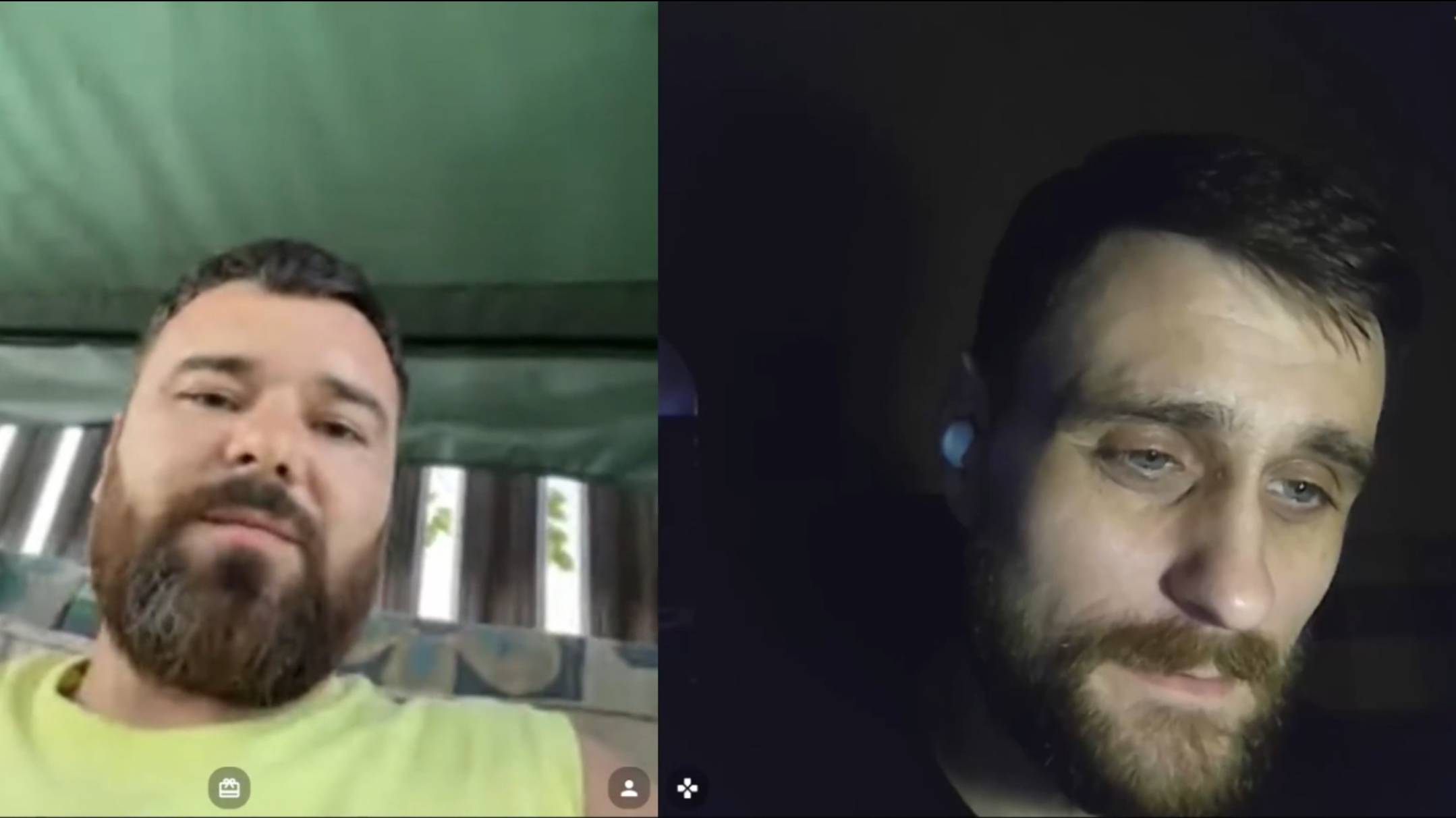 Что означает слово булдыжка на курском диалекте, и об отличиях харьковского и сумского суржика смотреть онлайн