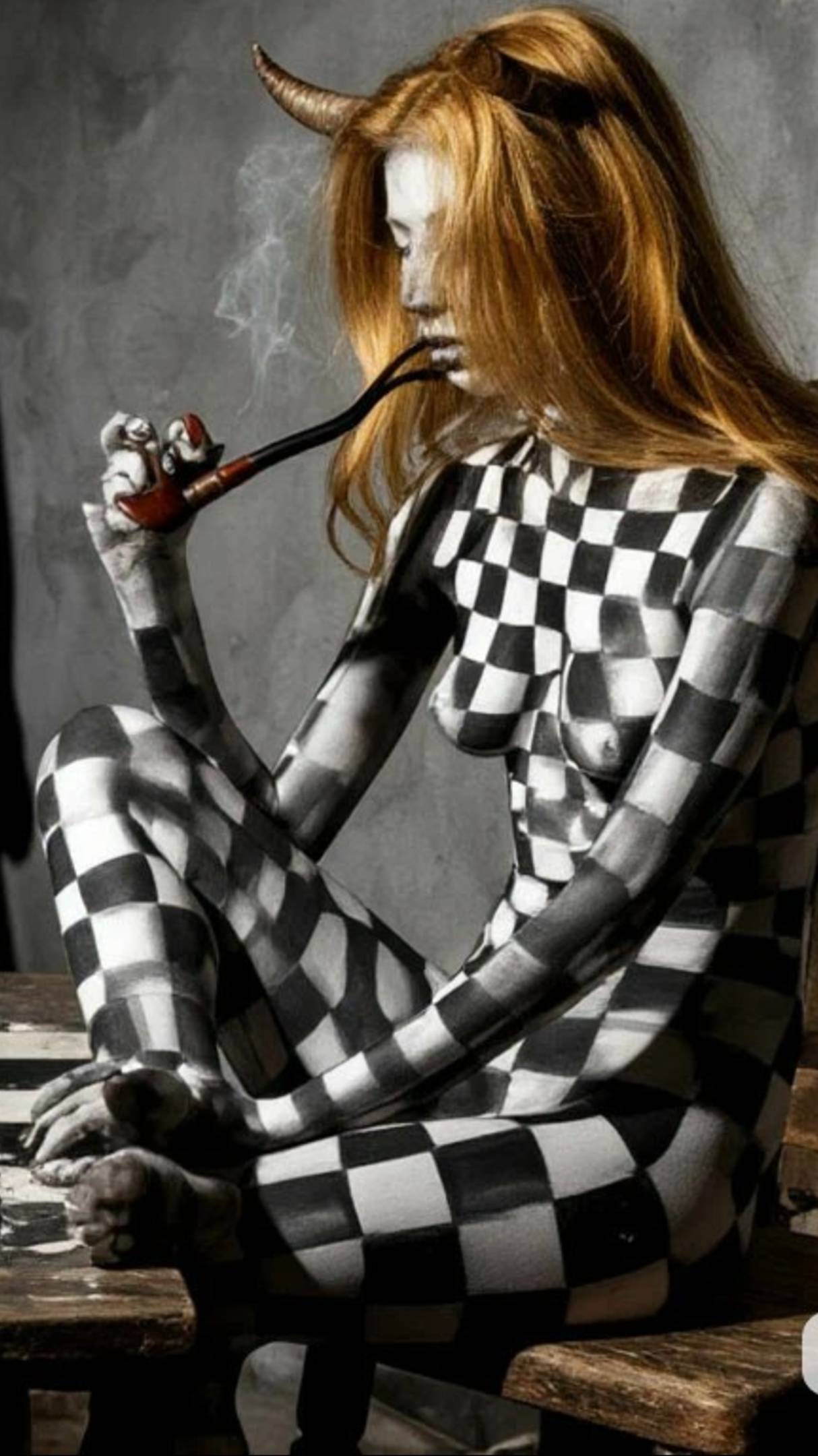 Шахматы блиц #игры #шахматы #chess #gaming смотреть онлайн