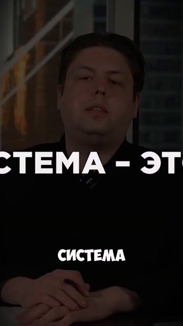 Как Перевести Деньги в США и Европу 2025