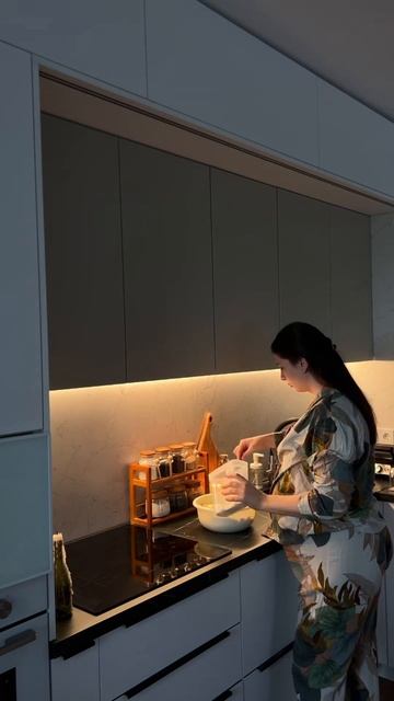 Котлеты с кабачком и творогом смотреть онлайн