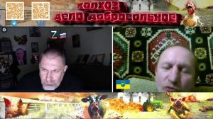 Львов вспоминает, что когда-то на Украине были корабли и верфи