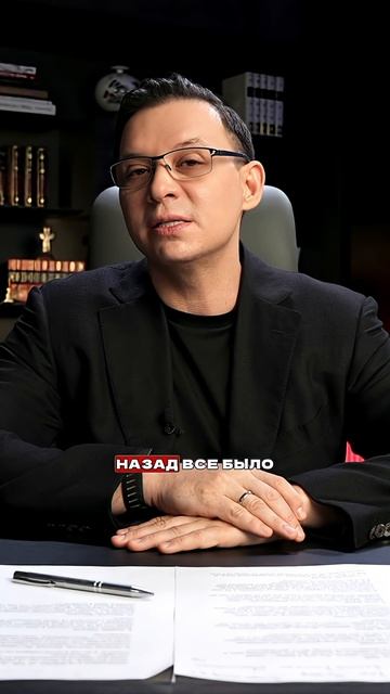 Украина до и после 2014 года — совершенно разные страны. #евгениймураев смотреть онлайн