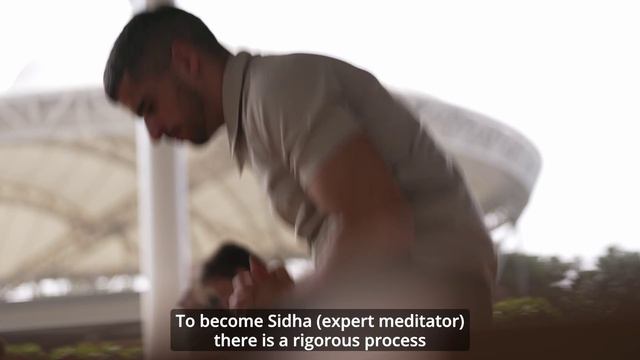 Вкус Утопии, Трейлер смотреть онлайн