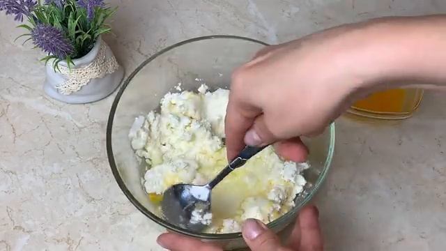 Готовим дома.