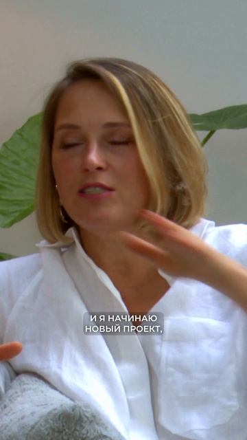 Как ПОДГОТОВИТЬ себя к РАЗВОДУ / Послушай Петра смотреть онлайн