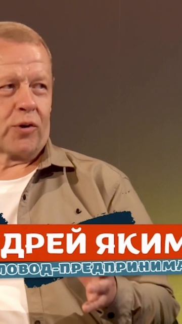 Как правильно хранить мёд? смотреть онлайн