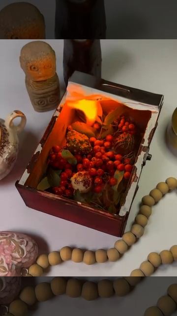 десерт "3 сентября" #shorts