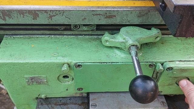 6Р80Ш фрезерный станок продам 89160187339