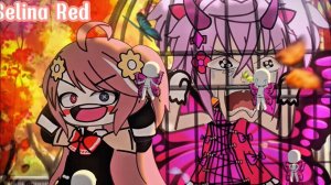 💫Selina red новые мемы💫