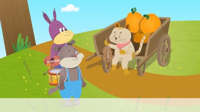 What is your name? Приветствие! смотреть онлайн