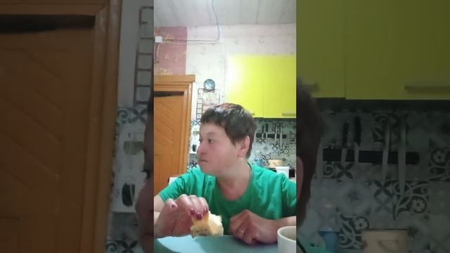 03-09-2025 Доброе утро 🌄 смотреть онлайн