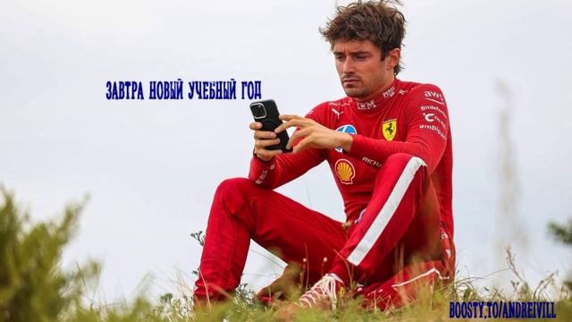 Подкаст "Поговорим" №16 // 31.08.2025 смотреть онлайн