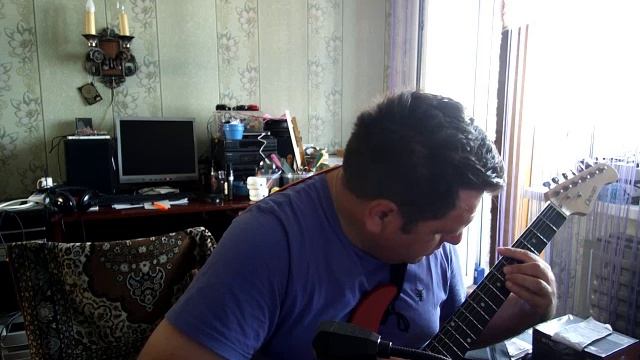 ULTRAKILL OST минус смотреть онлайн