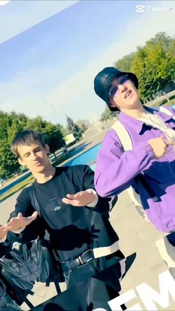 На YT и VK - WEMORT 🌍#wemort #svtsparta #1сентября #школа #учатвшколе #первоесентября #учёба #study смотреть онлайн